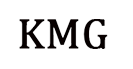Kamegee package